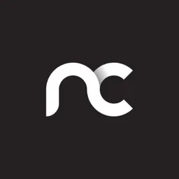 Desktop App NewsCord