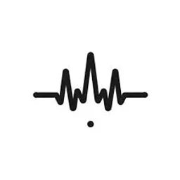 Desktop App Meetpulp