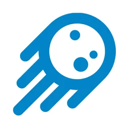 Desktop App ReAPI