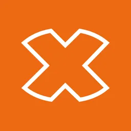 Desktop App FitX