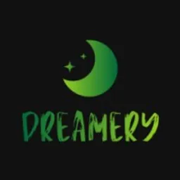 Desktop App Dreamery