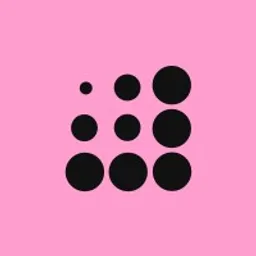 Desktop App Katalist AI