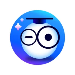 Desktop App Coursnap