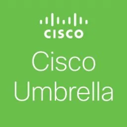 Desktop App Cisco Umbrella