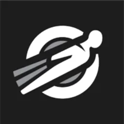 Applikation de bureau Jumprun