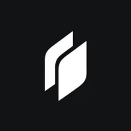Desktop App Twingate