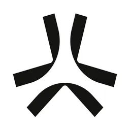 Applikacja desktopowa Axis Security