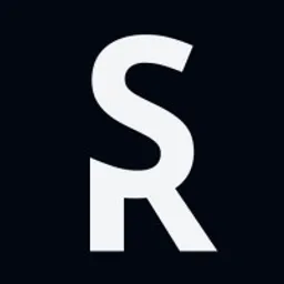 Applikazione desktop StrataReports