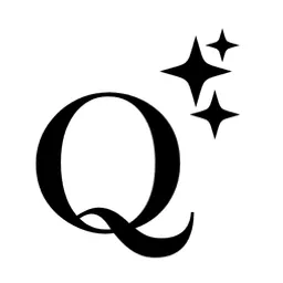 Applikacja desktopowa QuizWizard AI