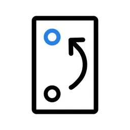 Applikation de bureau Toolmark AI