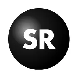 Applikacja desktopowa Starving Robots AI