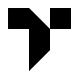 App para Desktop Temperstack