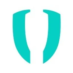 Desktop App Adaptive Shield
