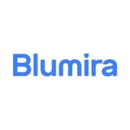App de escritorio Blumira