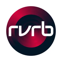 Applikazione desktop RVRB