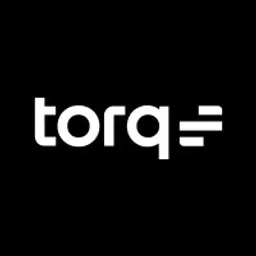 App para Desktop Torq