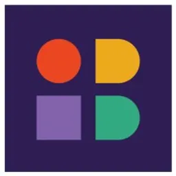 Desktop App Instabase
