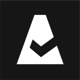 App para Desktop Cloudaware