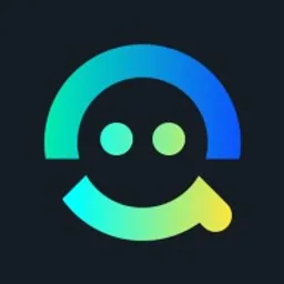 App de escritorio CloudQuery
