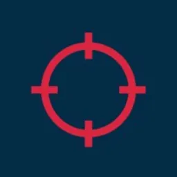 Desktop App Defense.com