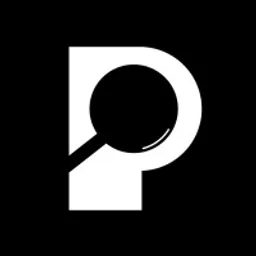Настольная Applikation Ploy