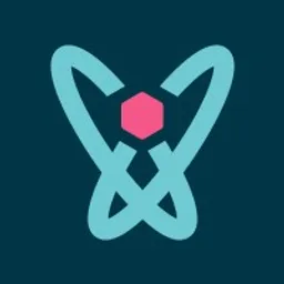 Desktop App Valence Security