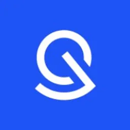 Desktop App Zygon