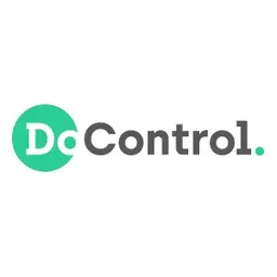 Desktop App DoControl