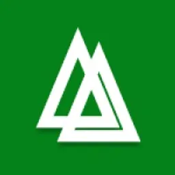 Applikazione desktop Aissist.io