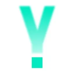 Desktop App CYREBRO