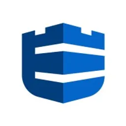 Desktop App Defendify