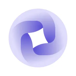 Desktop App Quartzite