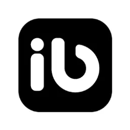 App para Desktop InfoBaseAI