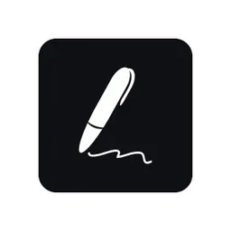 Desktop App TurboLearn AI