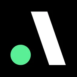 Desktop App AgentsPro