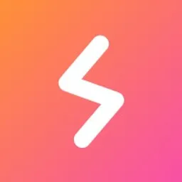 Desktop App Skej
