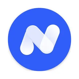 Desktop App NextChat