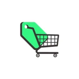 Desktop App SellMate AI