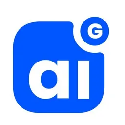 Desktop App AIKTP