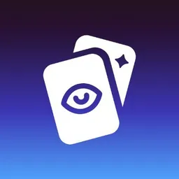 Desktop App Divinate