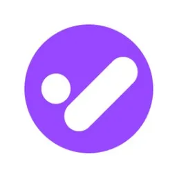 App para Desktop SWMS AI