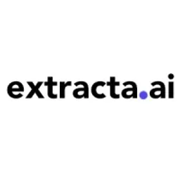 Desktop App Extracta.ai
