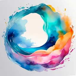 Desktop App Wave AI