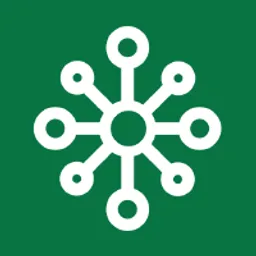 Applikazione desktop TaskingAI