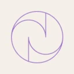 App de escritorio Potis.AI