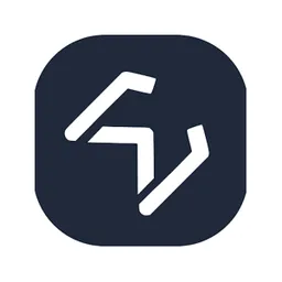 Desktop App Newton