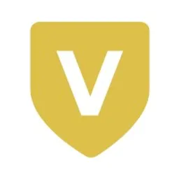 Desktop App Vestwell