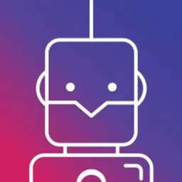 Desktop App Cubeo AI