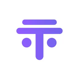 Applikation de bureau Triibe