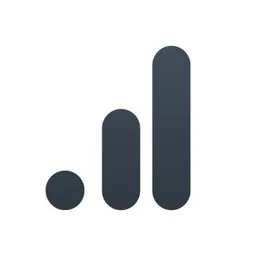 Applikacja desktopowa Electe